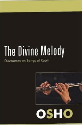 The Divine Melody-0