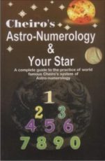 Cherios Astro Numerology & Your Star-0