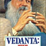 Vedanta The Ultimate Truth-0