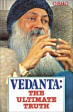 Vedanta The Ultimate Truth-0