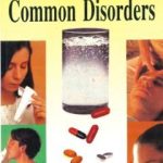 Allopathic Guide For Common Disorders-0