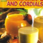 Fruit Drink And Cordials-0