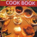 Indian Cook Book-0