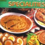 Breakfast Specialties-0