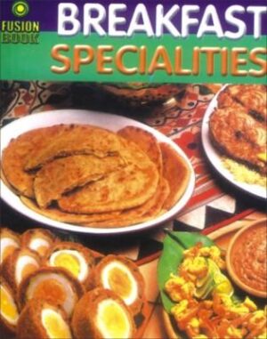 Breakfast Specialties-0