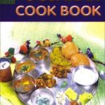 Gujarati Cook Book-0