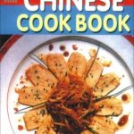 Chinese Cook Book-0