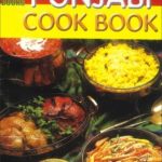 Punjabi Cook Book-0