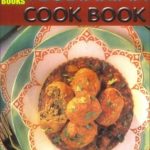 Vegetarian Cook Book-0