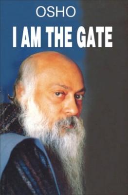 I Am The Gate-0