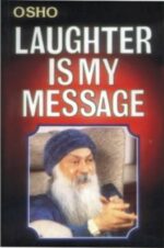 Laughter Is My Message-0