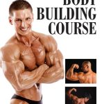 Diamond Body Building Course-0