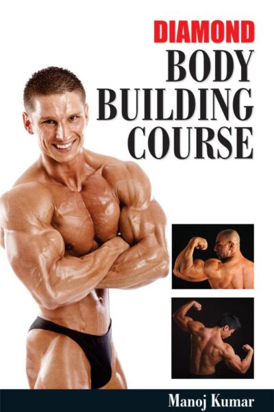 Diamond Body Building Course-0