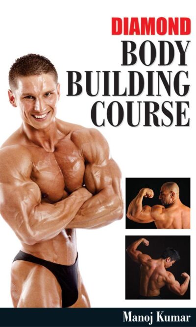 Diamond Body Building Course-0