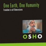 One Earth One Humanity-0