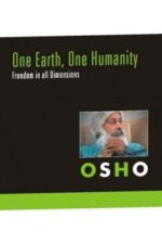 One Earth One Humanity-0