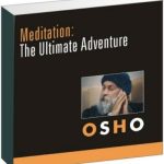 Meditation The Ultimate Adventure-0