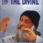 A Taste Of The Divine-0