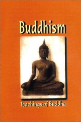 Buddhism ( Teachings Of Buddha)-0