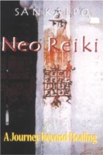 Neo Reiki-0