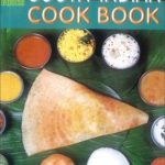 South Indian Cook Book-0