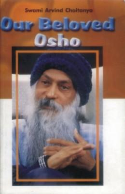 Our Beloved Osho-0