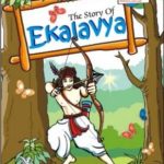 Eklavya-0