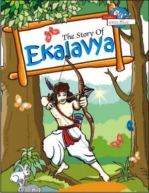 Eklavya-0