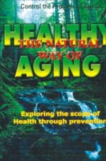 The Natural Way Of Healthy Aging-0