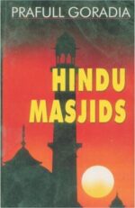 Hindu Masjids English (PB) -0