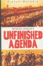 Muslim Leagues Unfinished Agenda English (PB) -0