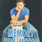 Memory Unlimited-0