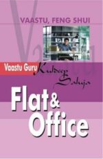 Flat & Office-0