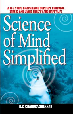 Science Of Mind Simplified-0