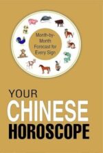 Your Chinese Horoscope-0