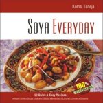 Soya Everyday-0