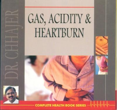 Gas Acidity & Heartburn-0