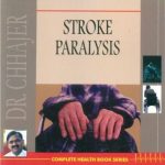 Stroke Paralysis-0