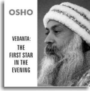 Vedanta The First Star In The Evening-0