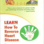 Learn How To Reverse Heart Disease-0