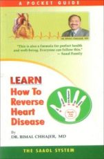 Learn How To Reverse Heart Disease-0