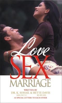 Love Sex & Marriage-0