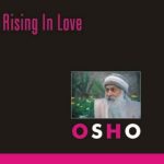 Rising In Love-0