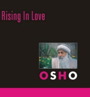 Rising In Love-0