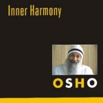 Inner Harmony-0