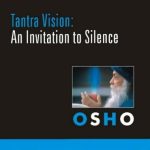 Tantra Vision An Invitation To Silence-0