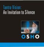 Tantra Vision An Invitation To Silence-0