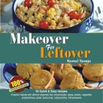 Makeover For Leftover-0