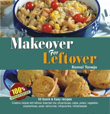 Makeover For Leftover-0