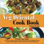 Veg Oriental Cook Book-0